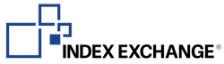 IX SQUARE 1.0